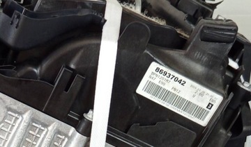 фото thumb №11, Двигатель комплектный n47d20c bmw 3 e90 e91 320d 1 e87