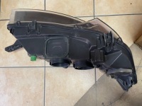 фото thumb №14, Citroen оригінальний номер 1374296080 лівий фара передній jumper ducato