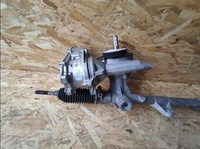 фото thumb №8, Трансмиссия рулевая рейка bmw 2 f45 mini f56 19071310