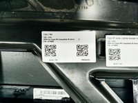 фото thumb №12, Bmw m4 g82 перед бампер капот лампи крила pas переднє c36