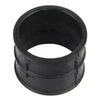 фото thumb №1, Шланг гибкий, электропроводка воздушная antk1074