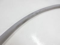 фото thumb №6, Renault grand scenic iii 1.9 dci 130 km f9q870 прокладка люк