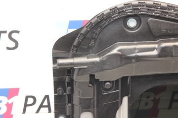 фото thumb №13, Bmw f82 f32 люк механизм стеклянный as3 2016 год