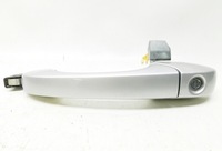 фото thumb №1, Ручка левая перед - jeep compass i lift 11-16 eu