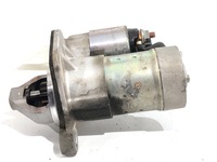 фото thumb №1, Стартер renault megane iv 23300bv81a 1.6 205km