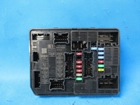 фото thumb №1, Модуль предохранителей kangoo iv townstar 284b6-4760r