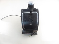 фото thumb №13, Домкрат jeep patriot mk74 2.4 4x4 4586870