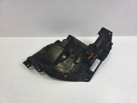 фото thumb №1, Захист підвіска ліва bmw ix i20 7932069