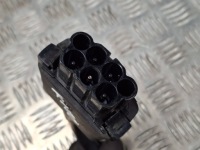 Кабель do зарядки транспортного средства электрический tesla model s 102400502b Доставка, фото thumb