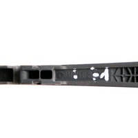 фото thumb №12, Bmw f20 f21 lci важіль двірники задня задні