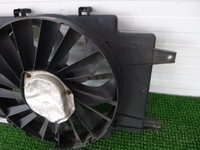 фото thumb №3, Alfa romeo 147 1.6 ts вентилятор радиатора