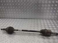 фото thumb №1, Półośka привідний вал ліва задня opel insignia a 2.0 t 13267108
