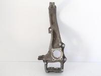 фото thumb №1, Tesla модель x 15- поворотна опора підвішування перед ліва 1027311-00-f оригінальна