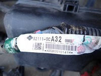 фото thumb №7, Коробка запобіжники джгут toyota tundra 5.7 4.6 14-