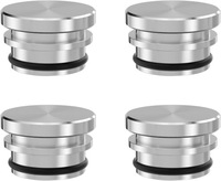 фото thumb №5, Універсальна os?ona прикурювача автомобільний, водонепроникний py?oszczelna