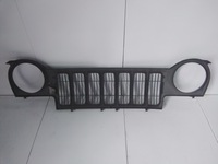 фото thumb №4, 9203 jeep cherokee liberty решётка радиатора gtil granatowy