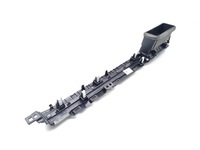 фото thumb №13, Hyundai kona боковая решётка воздуховод панели распределительной перед левый 2024 suv