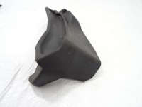 Renault scenic iv права губка шумоізоляція жабо в Україні, фото thumb