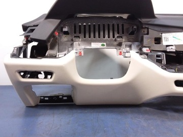 фото thumb №4, Bmw x7 g07 панель консоль hud eu подушки kpl