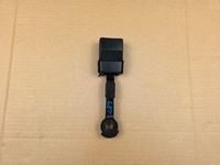 фото thumb №1, Ford s-max mk1 galaxy mk3 06-12 рік застібка ременя середній зад центральний 2 ряд