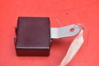 фото thumb №5, Блок керування модуль центрального замка 89993-47011 toyota prius 2 ii xw20 03-11