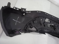 фото thumb №12, Бампер задняя задний ford puma