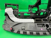 фото thumb №9, Приборная панель приборная консоль приборная панель czarna подушка подушка безопасности audi s6 c6 a6 04-11