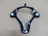 фото thumb №6, Mercedes w176 w204 w246 w218 кнопки руль