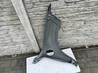 фото thumb №11, Крыло левый volvo xc90 ii