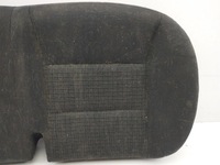 фото thumb №8, Mercedes-benz b w245 2005 права сторона сидіння, сидіння