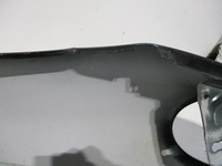 фото thumb №8, Крила porsche carrera 996 правий пошкоджений