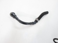 фото thumb №4, Lancia phedra fiat ulysse 2.0 2.2 jtd трубка трубка топлива