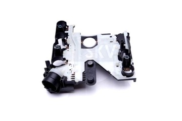 фото thumb №13, Skv німеччина 96skv073 блок керування, трансмісія автомат