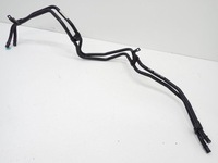 фото thumb №1, Шланг шланг трубка води a9068320115 mercedes sprinter 906 w906 2.2 cdi 10r