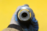 фото thumb №8, Вал распределительного вала всасывающий byl compass 2.0 crd