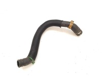 фото thumb №1, Шланг обігрівача wody scenic iii 1.5 dci