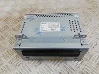 фото thumb №1, Ford ecosport радио dn15-18c815-pg