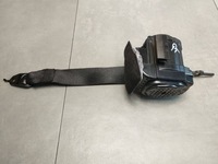 фото thumb №1, Bmw 7 g11 pas безпеки правий задня 7434181