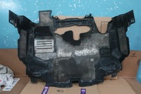 фото thumb №4, Subaru legacy iv 2.0 d защита нижняя двигателя 06-08r