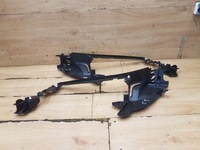 фото thumb №3, Захист заглушка 2szt комплект citroen c5 iii