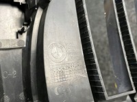 фото thumb №7, Bmw seria 3 g20 g21 решітки радіатора решітка радіатора решітка радіатора радіатора 5113192976