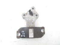 фото thumb №1, Renault clio iv кронштейн подушка двигателя 1.2 16v