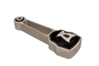 фото thumb №2, 7140300001 подушка sil. ford mondeo iv/ s-max/