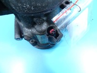 фото thumb №8, Компресор кондиціонера mazda 2 2s6119d629af