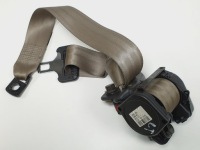 фото thumb №1, Pas безпеки лівий задня volvo v90 i 3525095