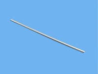 фото thumb №1, Chrysler pacifica 2017 - 2020 молдинг хром двері