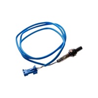 фото thumb №15, Skv датчик лямбда-зонд 09skv039