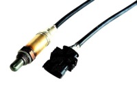 Bosch датчик лямбда-зонд 855360 25324206 Ціна, фото thumb
