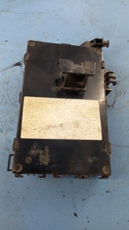 фото thumb №3, Модуль bsi renault clio iii 06r