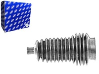 фото thumb №1, Защита редуктор рулевого renault clio ii thalia i 1.2-2.0